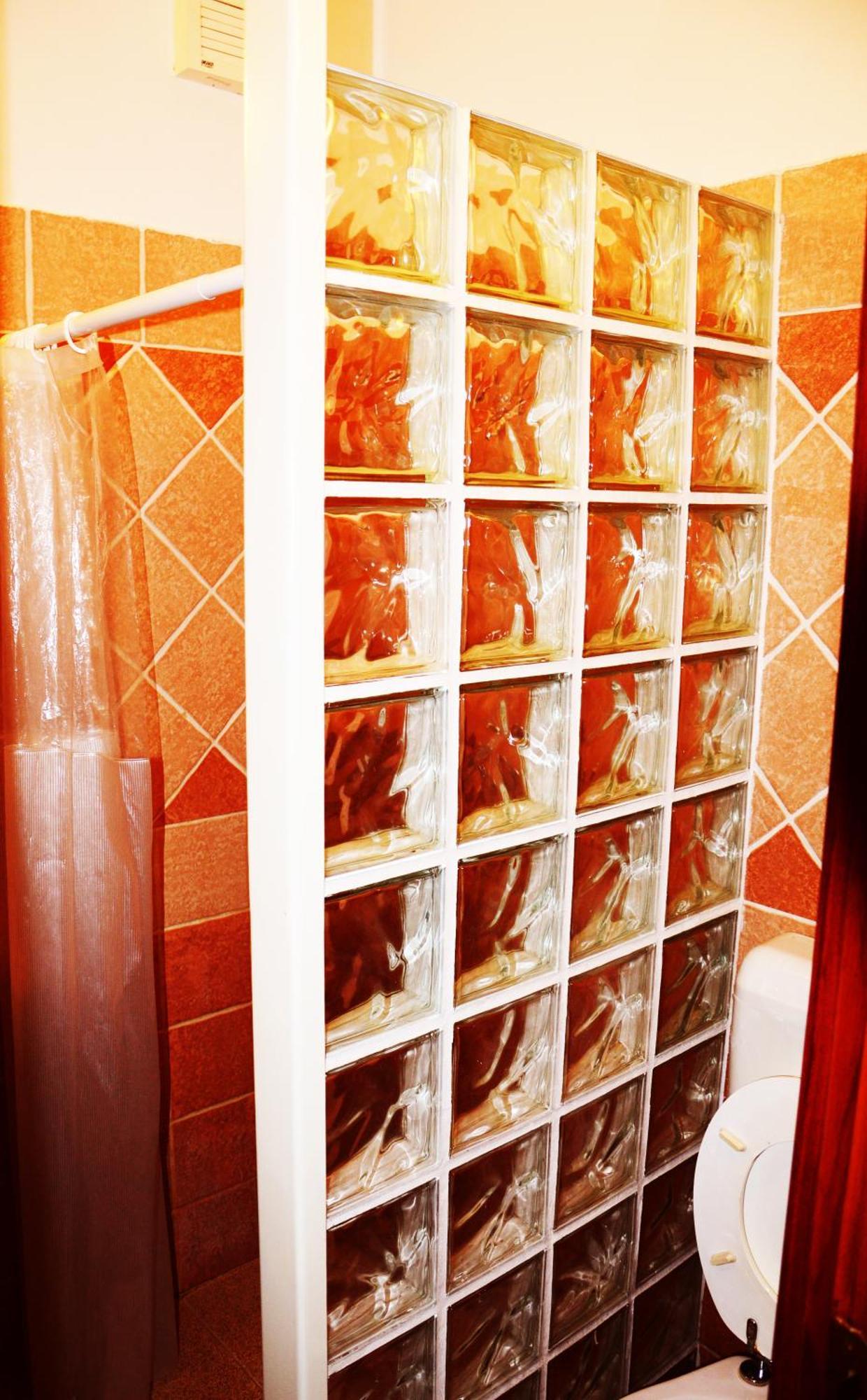 Ezuestfenyo Hotel แตลกิบานยา ภายนอก รูปภาพ